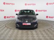 Volkswagen Polo V Рестайлинг Вологда  - изображение 17