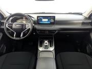 Haval Jolion I Москва  - изображение 53