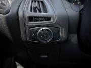 Ford Focus III Рестайлинг Казань  - изображение 26