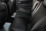 Lada (ВАЗ) Priora I Сургут  - изображение 34