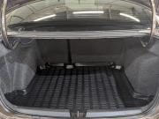 Volkswagen Polo V Рестайлинг Москва  - изображение 38