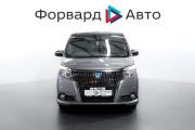 Toyota Esquire I Тюмень  - изображение 28