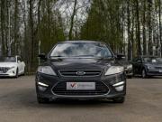 Ford Mondeo IV Рестайлинг Санкт-Петербург  - изображение 16