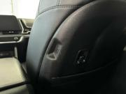 Kia Sportage V Кострома  - изображение 50