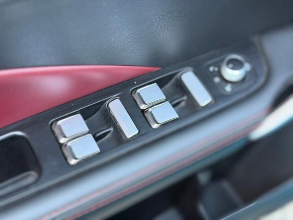 Geely Coolray I с пробегом 2023 года, цена 1 757 000 рублей, 64237 км, внедорожник, Автокод Объявления