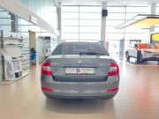 Skoda Octavia III (A7) Пермь  - изображение 26