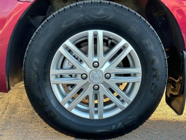 Chevrolet Cobalt II с пробегом 2013 года, цена 550 000 рублей, 218195 км, седан, Автокод Объявления