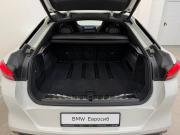BMW X6 M III (F96) Рестайлинг Санкт-Петербург  - изображение 35