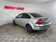 Ford Focus II Воронеж  - изображение 25