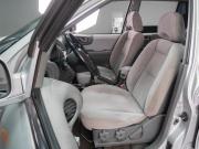 Hyundai Santa Fe I Тюмень  - изображение 30
