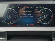 Chery Tiggo 7 Pro Max I Оренбург  - изображение 36