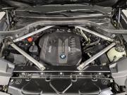 BMW X5 IV (G05/G18) Санкт-Петербург  - изображение 49