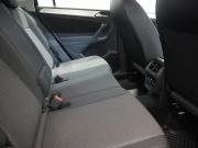 Volkswagen Tiguan II Москва  - изображение 27