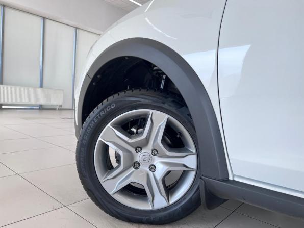 Renault Logan II Рестайлинг с пробегом 2021 года, цена 1 280 000 рублей, 47851 км, седан, Автокод Объявления