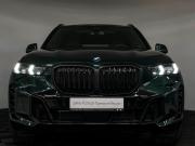 BMW X5 IV (G05/G18) Рестайлинг Москва  - изображение 71