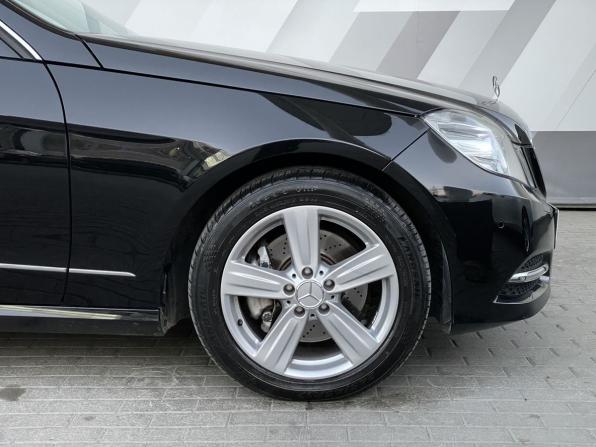 Mercedes-Benz E-Класс IV (W212 S212 C207) с пробегом 2012 года, цена 2 100 000 рублей, 186094 км, седан, Автокод Объявления