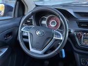 Lifan X50 Архангельск  - изображение 40