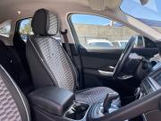 Jaguar E-Pace I Краснодар  - изображение 54