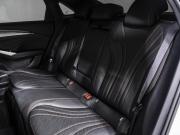 Geely Preface I Москва  - изображение 36
