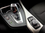 BMW 1 серии II (F20/F21) Рестайлинг 2 Санкт-Петербург  - изображение 52