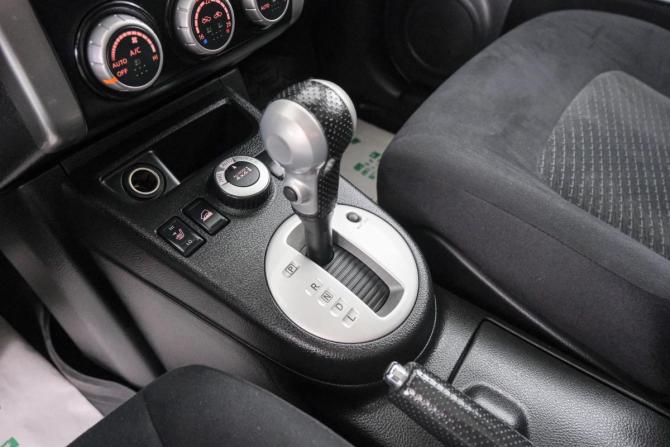 Nissan X-Trail II Рестайлинг с пробегом 2014 года, цена 1 559 000 рублей, 111200 км, внедорожник, Автокод Объявления