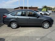 Lada (ВАЗ) Granta I Рестайлинг Краснодар  - изображение 16