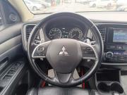 Mitsubishi Outlander III Тюмень  - изображение 40