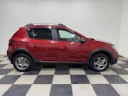 Renault Sandero II Рестайлинг Воронеж  - изображение 16