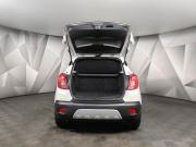 Opel Mokka I Москва  - изображение 30