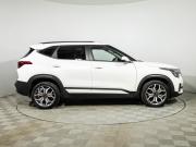 Kia Seltos I Санкт-Петербург  - изображение 22