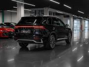 Geely Monjaro I Рестайлинг Москва  - изображение 36