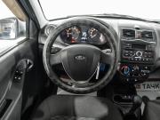 Lada (ВАЗ) Granta I Рестайлинг Иркутск  - изображение 32