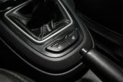 Lada (ВАЗ) Vesta I Ульяновск  - изображение 36