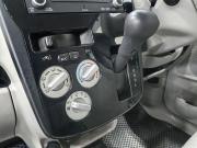 Nissan Dayz I Рестайлинг Новосибирск  - изображение 40