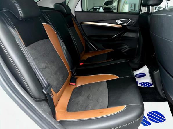 Lada (ВАЗ) Vesta I Рестайлинг (NG) с пробегом 2023 года, цена 1 365 000 рублей, 34155 км, седан, Автокод Объявления