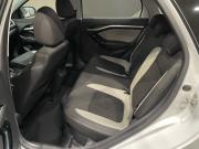 Lada (ВАЗ) Vesta I Пермь  - изображение 33