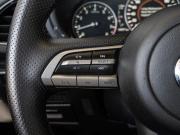 Mazda 3 IV (BP) Краснодар  - изображение 41