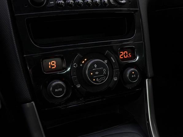 Peugeot 308 I Рестайлинг с пробегом 2011 года, цена 650 000 рублей, 88838 км, хэтчбек, Автокод Объявления