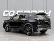 Jaecoo J7 I Краснодар  - изображение 26