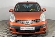 Nissan Note I Волгоград  - изображение 31