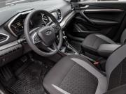 Lada (ВАЗ) Vesta I Рестайлинг (NG) Казань  - изображение 14