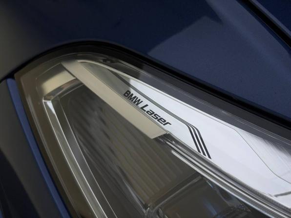 BMW X5 IV (G05/G18) с пробегом 2019 года, цена 5 999 000 рублей, 135090 км, внедорожник, Автокод Объявления