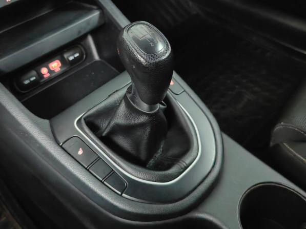Kia Cerato IV с пробегом 2019 года, цена 1 375 000 рублей, 126448 км, седан, Автокод Объявления