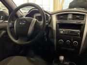 Datsun on-DO I Рестайлинг Уфа  - изображение 26