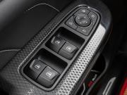 Haval M6 II Краснодар  - изображение 43