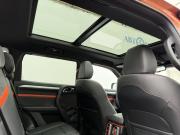 Haval Dargo I Москва  - изображение 27