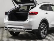 Haval F7x I Рестайлинг Москва  - изображение 44