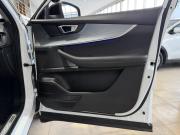 Chery Tiggo 7 Pro Max I Новороссийск  - изображение 71