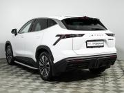 JETOUR DASHING I Санкт-Петербург  - изображение 26