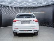Haval F7 I Самара  - изображение 35
